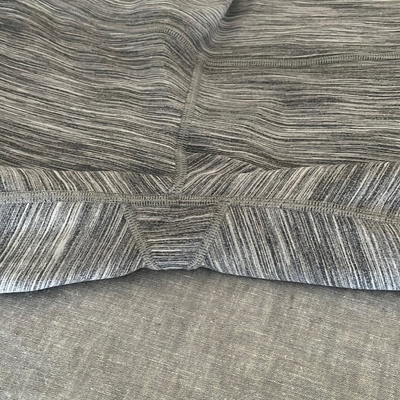 Lululemon 26” Leggings - Picture 5 of 5